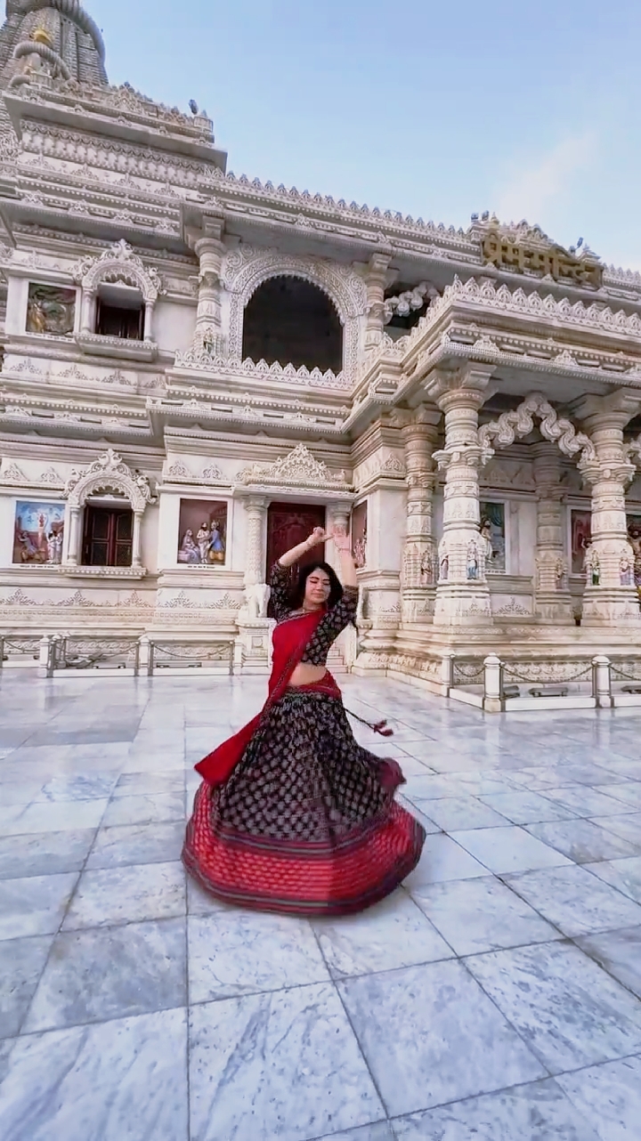 Deewani Mastani 