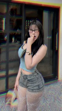 🥗
