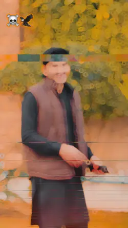new trending Slowmo