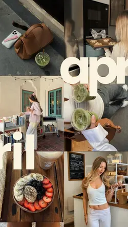 april dump