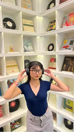 Dj Gemes aku