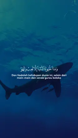 Dunia Senda Gurau