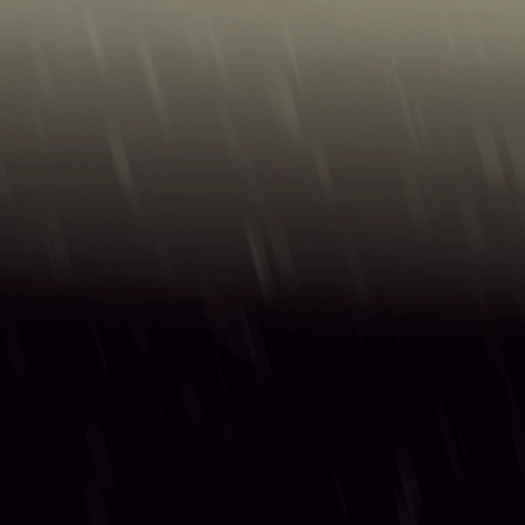 Trending Df Edit 