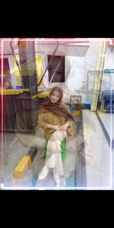 Beautiful headscarf4