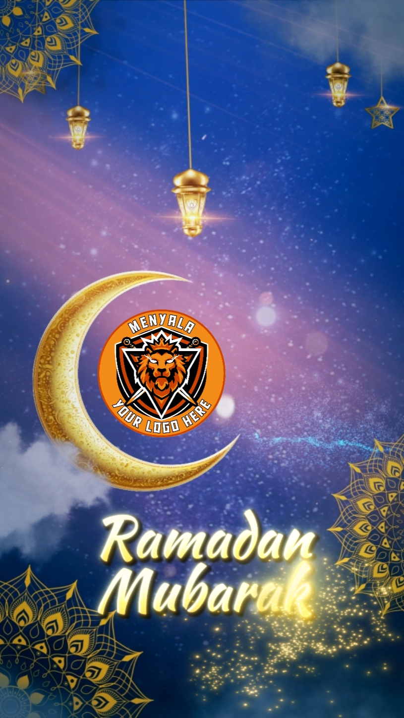 giriş Ramazan
