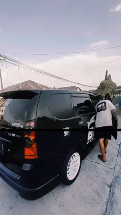 Transisi Otomotif