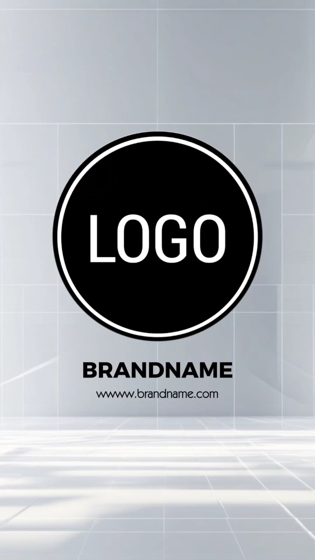 terang logo intro