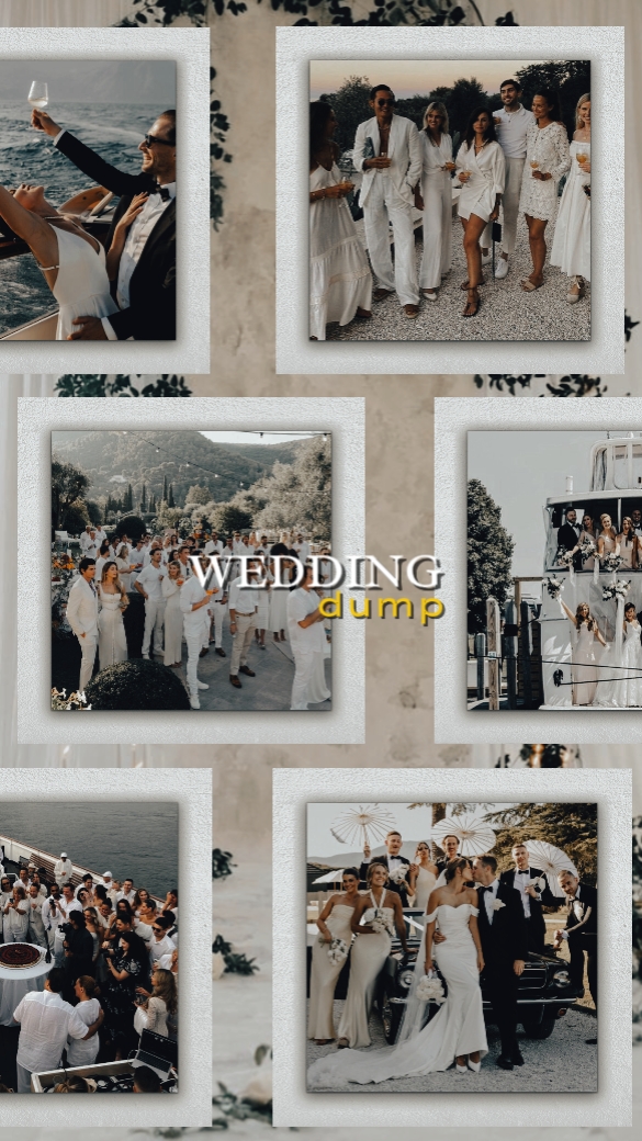 DESPEJAMENTO DE CASAMENTO 