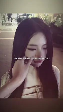 TẬP YÊU ĐI