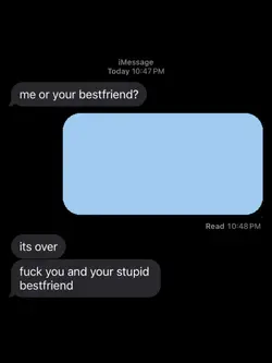BESTFRIEND