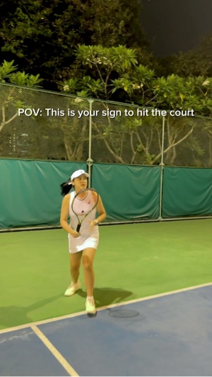 Tenis