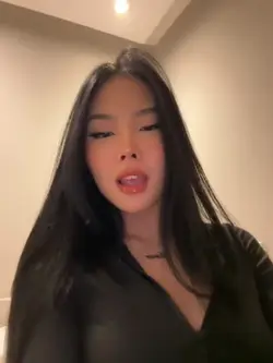 23:17