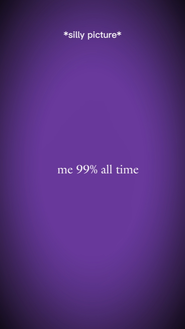 Meu 100% eu