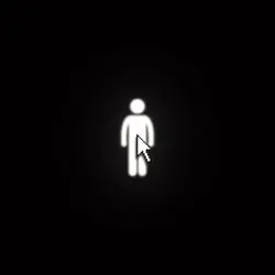 SOLO EDIT
