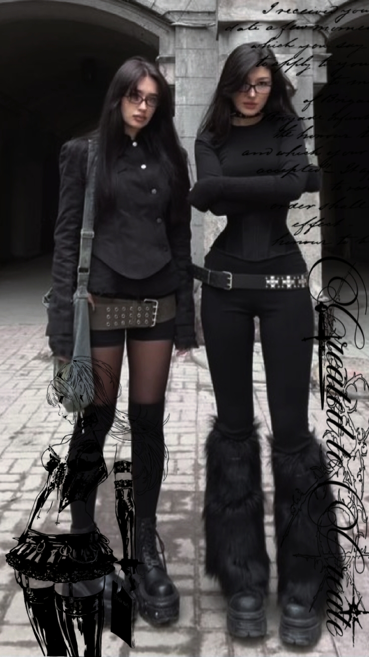 FaSHIon