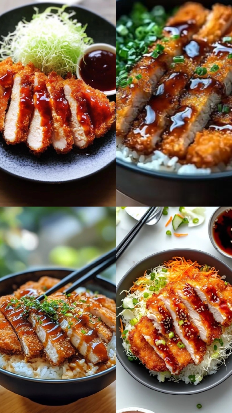 food transisi 