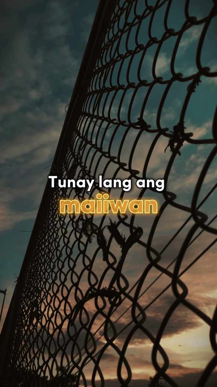 Tunay na kaibigan