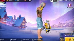 134 ảnh 