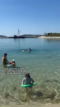 awh