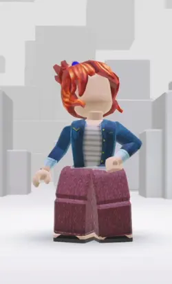 ti ho perso