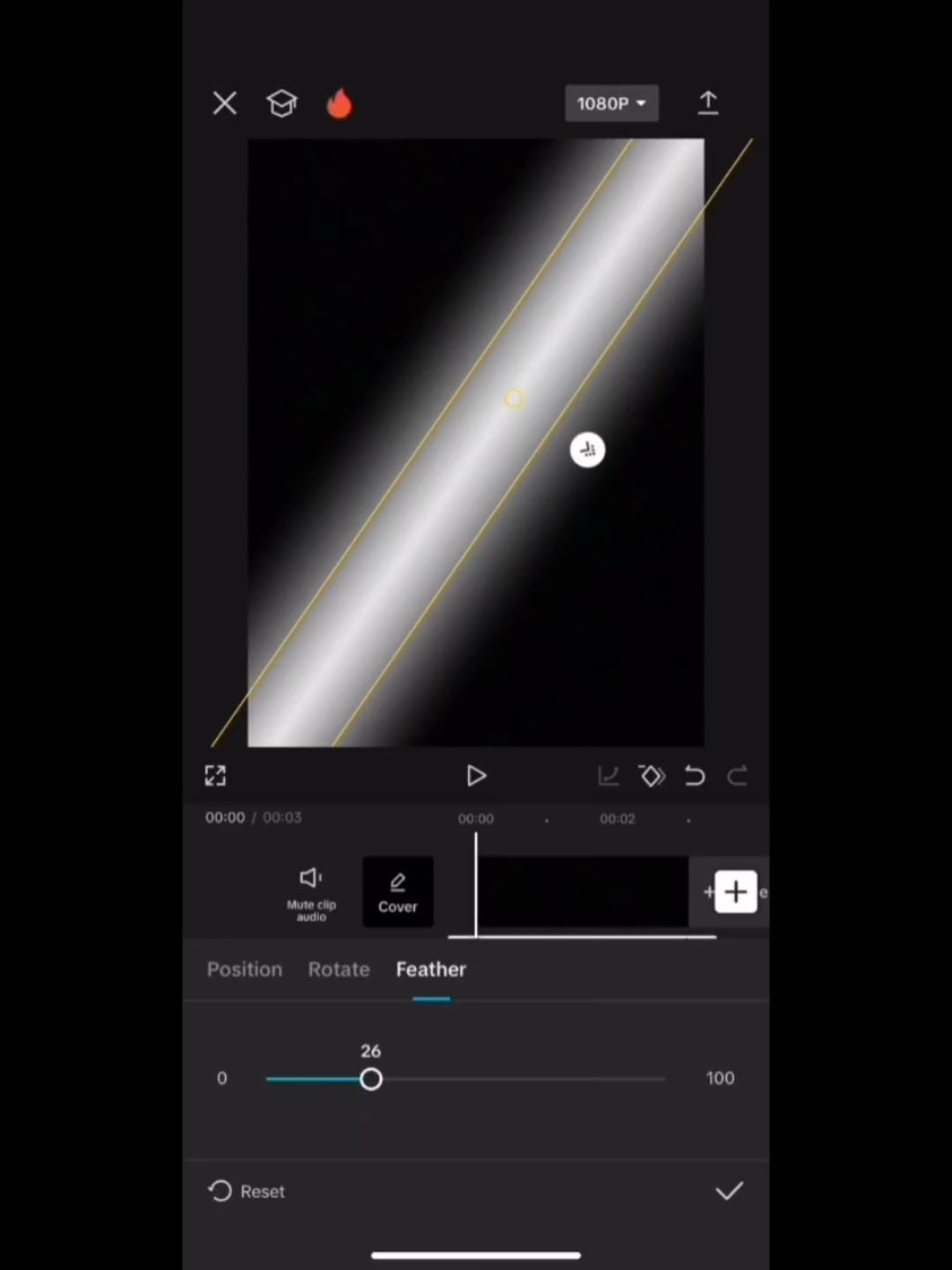 Tendências Top Editar