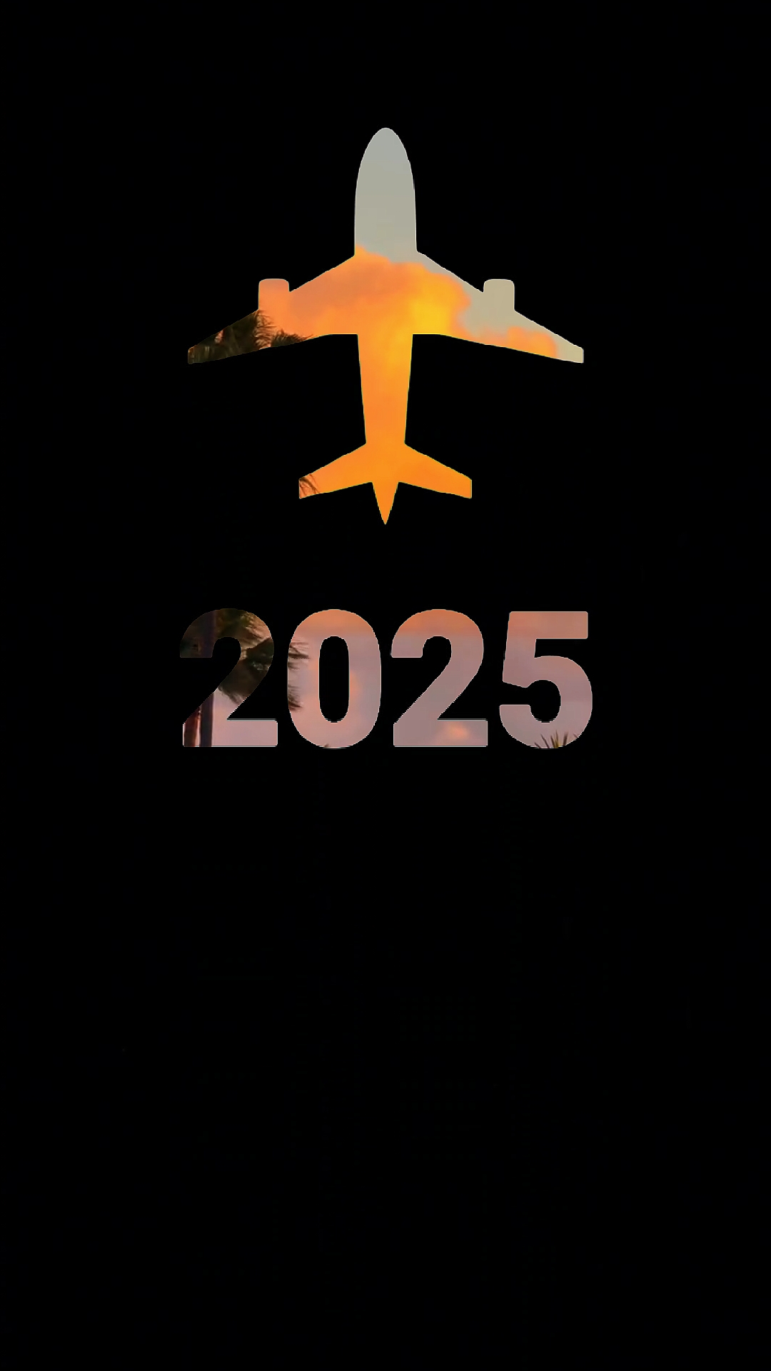 cerita 2025 saya