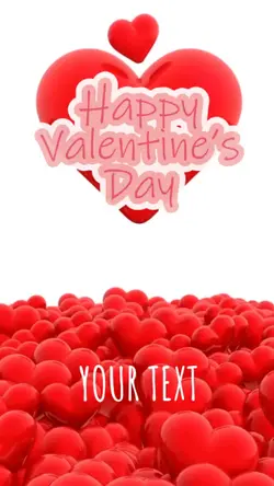Valentine