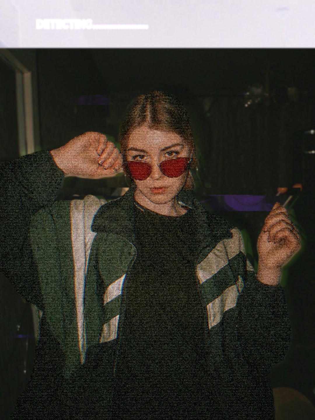 GlitchFile•Xpro