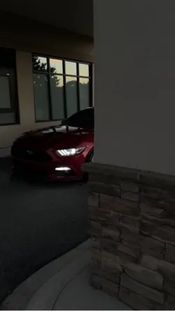 Add 14 clips
