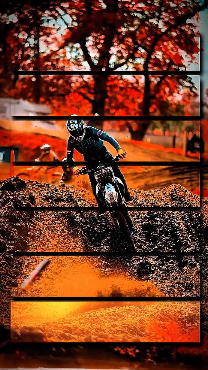 shortvideo