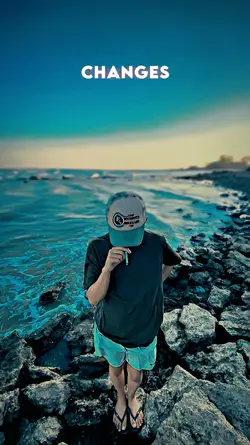 lirik estetik