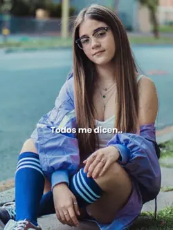 .. 