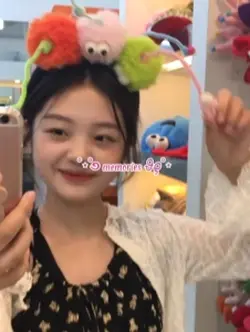 vlog