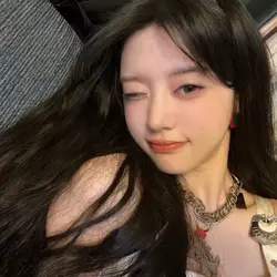 Minju 🐰