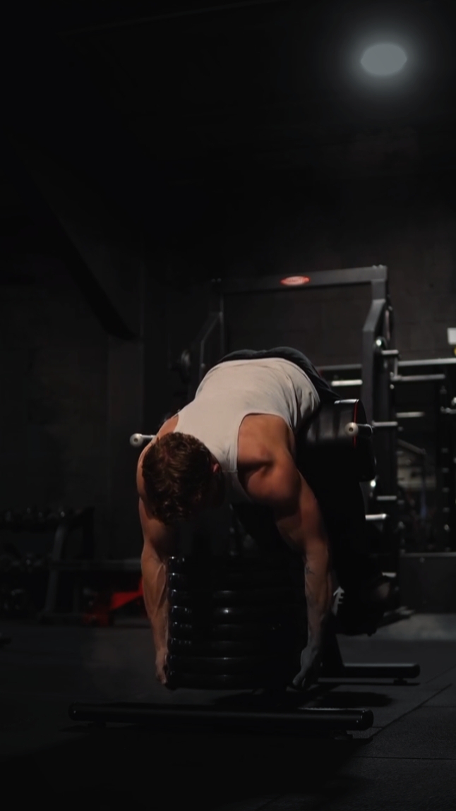 Gym 4 Clips