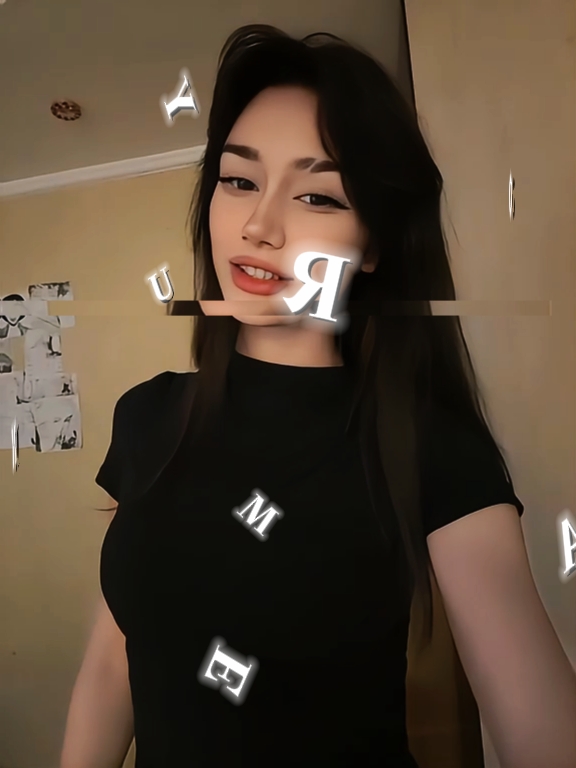 DESPACITO X ZOOM OUT