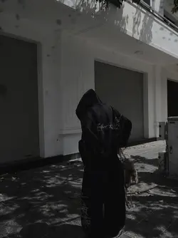 new