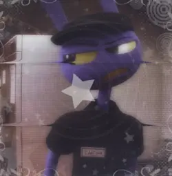 jax edit