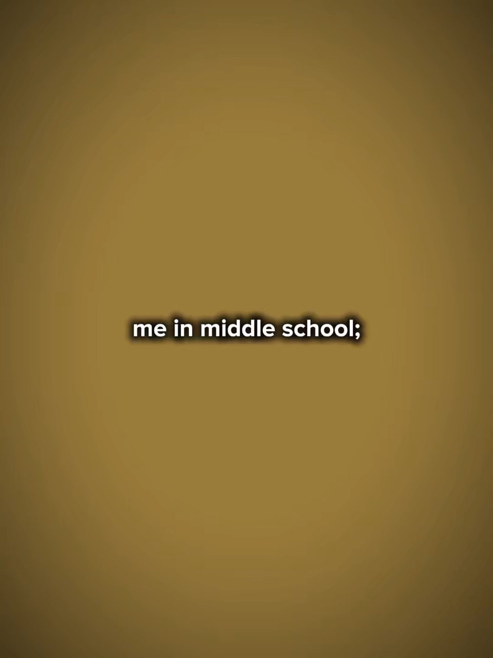 trending school