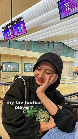 my fav footbal playe