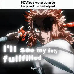 RENGOKU