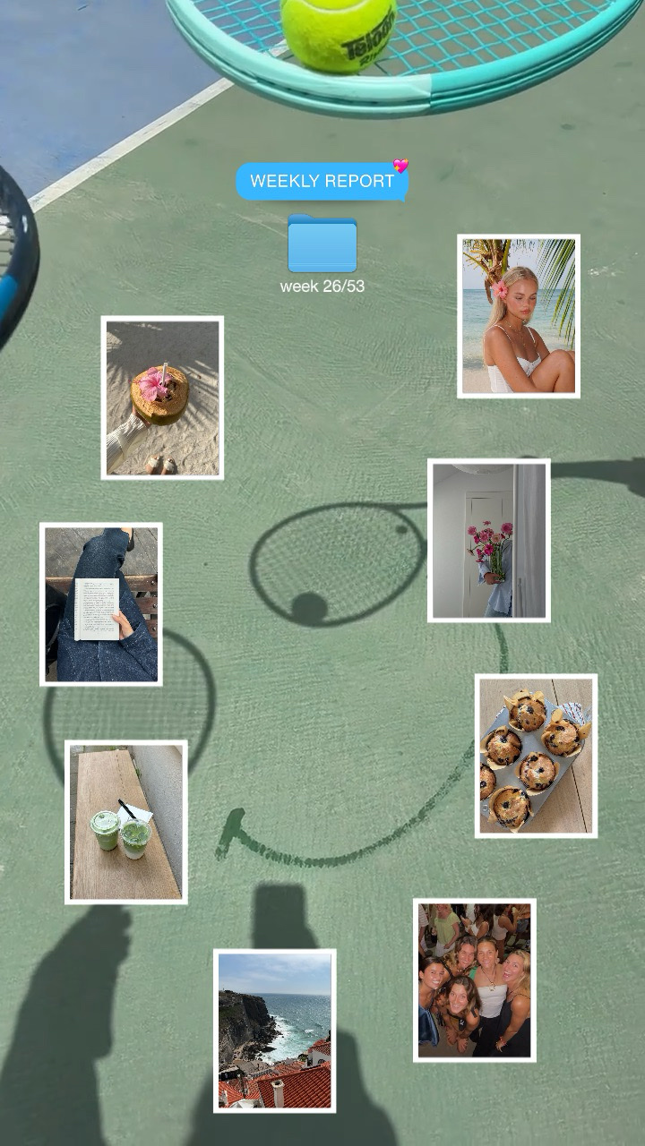 photo overlays 