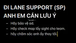 Meme 1 ảnh hot trend