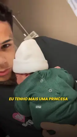 PAI E FILHA