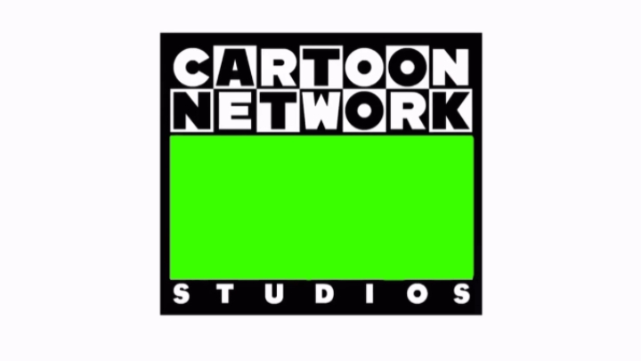 cartoon network meme