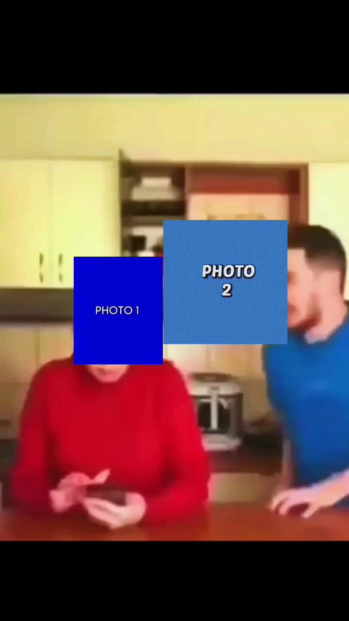 NEW TREND TEMPLATES