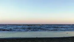 Cinematic Aesthetic