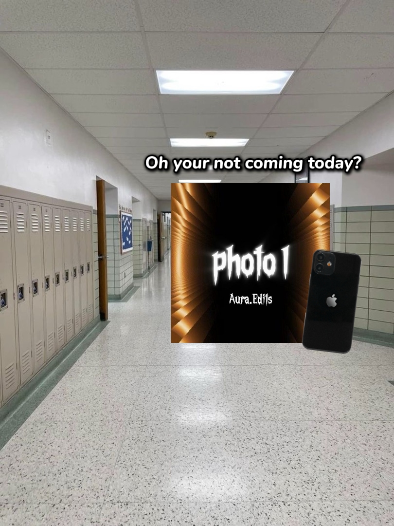 AURA.EDITS TEMPLATE