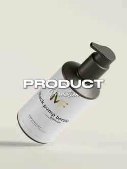 Recommen Products