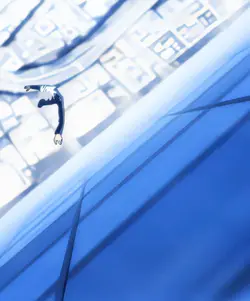 GOJO EDIT